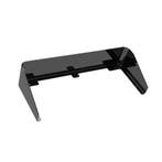 Reflector kap voor LED industriële bouwlamp, Huis en Inrichting, Ophalen of Verzenden, Nieuw, Zwart, Rechthoekig