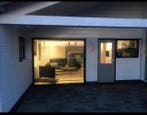 Appartement te huur in Vlissingen - 35 m² - 1 kamer(s), Appartement, Vlissingen, Zeeland