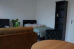 Kamer Den Hertigstraat in Rotterdam, 20 tot 35 m², Rotterdam