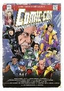 Comic con episode IV - A fans hope - DVD, Verzenden, Nieuw in verpakking