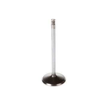 Exhaust valve 5.7 HEMI 03/08 Melling, Auto-onderdelen, Motor en Toebehoren, Ophalen of Verzenden, Nieuw
