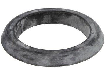 Geberit 240.282.00.1 bassinpakking, Ophalen of Verzenden, Nieuw