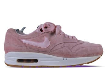 Nike Air Max 1 SD Prism Pink • 37.5 38.5, Ophalen of Verzenden, Nieuw, Nike, Sneakers of Gympen