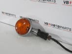 Knipperlicht, Motoren, Ophalen of Verzenden, Nieuw