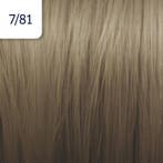 Wella Professionals Illumina Color 60ml (Verf (permanent)), Verzenden, Nieuw