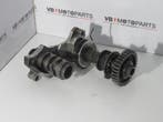 KTM 600 LC4 Kickstart mechanisme, Motoren, Ophalen of Verzenden, Nieuw