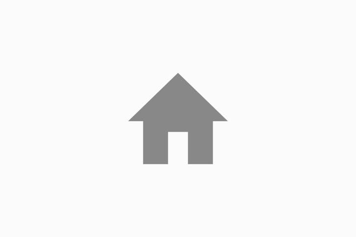 Te huur: Huis De Gersdroegerij in Deinum, Huizen en Kamers, Huizen te huur, C, Friesland