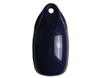 Majoni Fender Dumpy 2 NAVY 18/36 cm, Watersport en Boten, Accessoires en Onderhoud, Ophalen of Verzenden, Nieuw