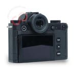 Leica SL3 (10 607) nr. 1259, Ophalen of Verzenden, Zo goed als nieuw, Overige Merken