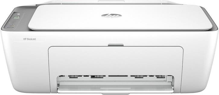 HP Printer Home | Print Kopieren Scannen | Laatste Stuk!, Computers en Software, 3D Printers, Ingebouwde Wi-Fi, Nieuw, Ophalen of Verzenden