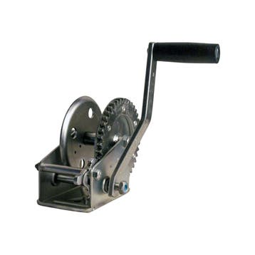 Novio Handlier T1500 680/340kg, Ophalen of Verzenden, Nieuw