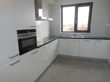 Te huur: Huis Juffrouw Koetlaan in Kampen, Overijssel, Kampen