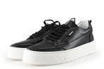 Antony Morato Sneakers in maat 41 Zwart, Kleding | Heren, Antony Morato, Verzenden, Zwart, Sneakers of Gympen
