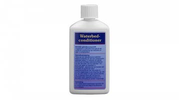 Waterbed Conditioner (100ml), Verzenden, Nieuw