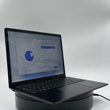 Microsoft Surface Laptop 5 13,5 | i7-1265U | 16GB | 256GB, Computers en Software, 2 tot 3 Ghz, Qwerty, Verzenden, 13 inch
