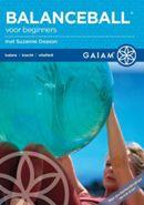 Balance ball voor beginners - DVD, Verzenden, Nieuw in verpakking
