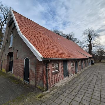 Anti-kraak in Bornerbroek gevonden voor €238,- pm, Huizen en Kamers, Anti-kraak, Bornerbroek