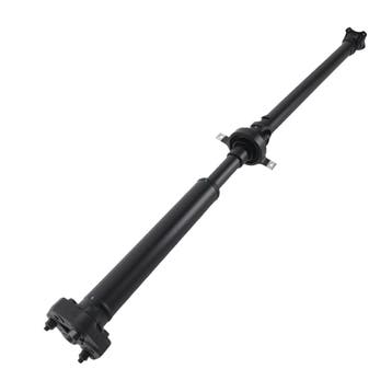 Aandrijfas geschikt voor BMW E81 E87 E82 E88 116i 118i 12..., Verzenden, Nieuw, BMW