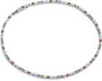 Sif Jakobs ELLERA BRACELET SJ-B2869-XCZ-18, Verzenden, Nieuw