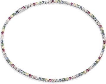 Sif Jakobs ELLERA BRACELET SJ-B2869-XCZ-18, Sieraden, Tassen en Uiterlijk, Armbanden, Verzenden, Nieuw
