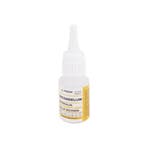 Benson Secondelijm - Snelle hechting - 20 gram - Cyanoacr..., Ophalen of Verzenden, Nieuw
