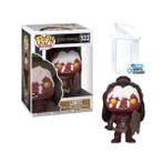 Funko Pop! Lord of the Rings - Lurtz #533, Verzamelen, Poppetjes en Figuurtjes, Verzenden, Nieuw