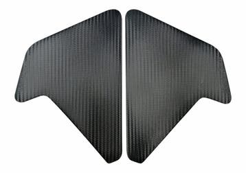 Rubbatech kniebeschermers voor Yamaha super Tenere 1200, Verzenden, Nieuw