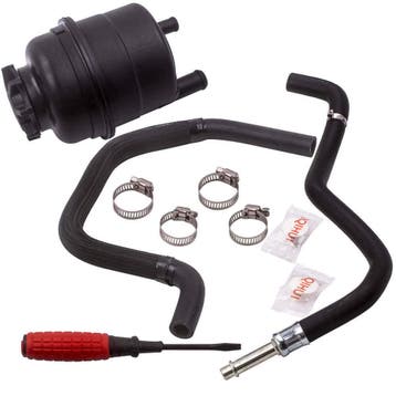 Geschikt voor BMW E90 E91 E92 3 Serie M51 M60 M30 Power S..., Verzenden, Nieuw, BMW