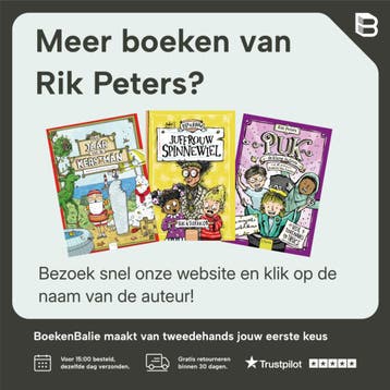 Learning histories - Rik Peters 9789001011888, Verzenden, Zo goed als nieuw, Rik Peters