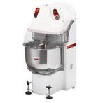 Bakkerstrog | Neerklapbare Arm | 50 Kg | Variabele Snelheid, Verzenden, Nieuw in verpakking