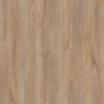 Ambiant Prestige Oak - Norwood Warm Eiken Laminaat -, Ophalen of Verzenden, Nieuw