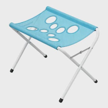 Honden & Katten Verzorgingsstation: Opvouwbaar Mesh Bad & Tr, Verzenden, Nieuw