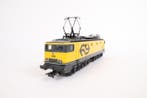 Lima H0 - 208187L - Elektrische locomotief (1) - 1314 - NS, Hobby en Vrije tijd, Modeltreinen | H0, Nieuw