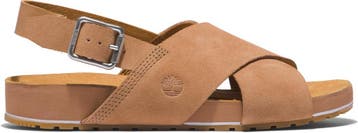 Timberland Malibu Waves Basic X Strap - maat 36 - Dames, Verzenden, Nieuw