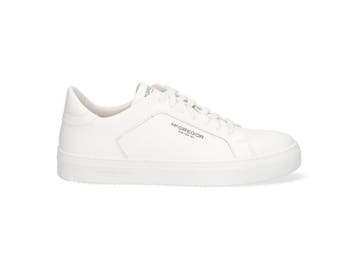 Veiling - McGregor Sneaker Hamilton Wit - 46, Nieuw
