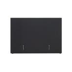 OP=OP Losse Hoofdborden Verschillende Kleuren en Maten, Huis en Inrichting, Slaapkamer | Boxsprings, Verzenden, Nieuw, Blauw