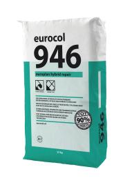 Eurocol 946 Europlan Hybrid Repair, Nieuw