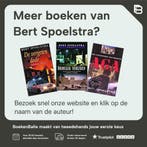 SPEED & LUGER & OPERATIE VIOLET 9789022523698 Bert Spoelstra, Verzenden, Gelezen, Bert Spoelstra