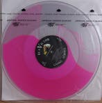 Elvis Presley – Something For Everybody (1-12-Vinyl-LP-Rose, Cd's en Dvd's, Vinyl | Rock, Ophalen of Verzenden, Nieuw in verpakking