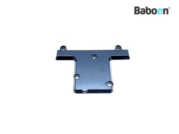 Hall Gever BMW K 75 RT (K75RT) Cover (1460276), Verzenden, Gebruikt
