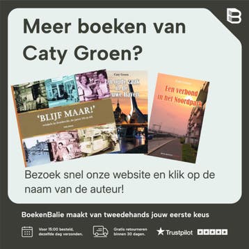 Mysterie op het land van Valk / Rick Benson-serie / 1, Verzenden, Zo goed als nieuw, Caty Groen