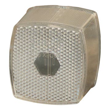 RADEX Lampglas serie 910, Ophalen of Verzenden, Nieuw