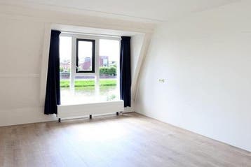 Huis Van der Stoklaan in Den Haag, Huizen en Kamers, Den Haag, Den Haag, Overige soorten, Via bemiddelaar
