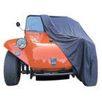 BUITENHOES GESCHIKT VOOR VOLKSWAGEN BUGGY 100% WATERPROOF EN, Auto-onderdelen, Ophalen of Verzenden, Nieuw, Volkswagen