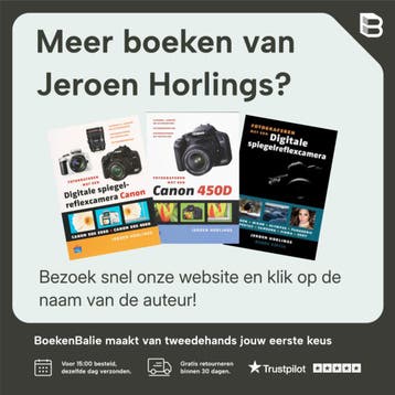 Van pc naar Mac - Jeroen Horlings 9789043018319, Verzenden, Zo goed als nieuw, Jeroen Horlings