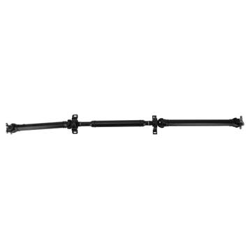 Aandrijfas Cardan Shaft 2156mm geschikt voor Mercedes-Ben..., Auto-onderdelen, Verzenden, Nieuw, Mercedes-Benz