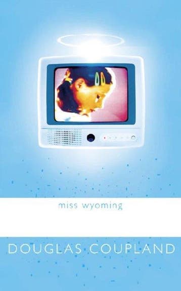 Miss Wyoming, Ophalen of Verzenden, Nieuw