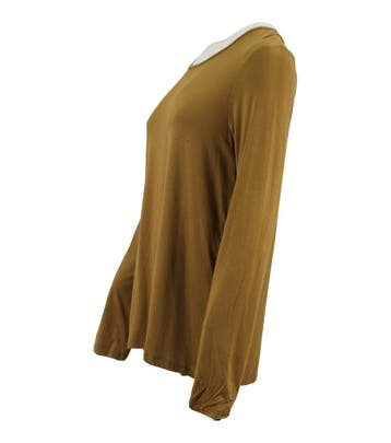 Soyaconcept Trui in maat L Groen, Kleding | Dames, Soyaconcept, Verzenden, Zo goed als nieuw, Groen