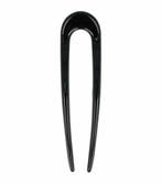 Styling Tool - Haarvork 13cm – Knot Haarpin – Kunststof –, Nieuw