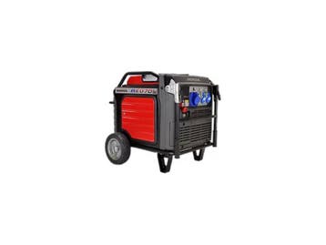Honda EU70is invertergenerator, Ophalen, Nieuw